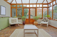 free Woolpit Heath conservatory quotes