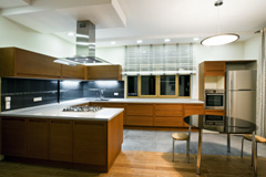 kitchen extensions Woolpit Heath